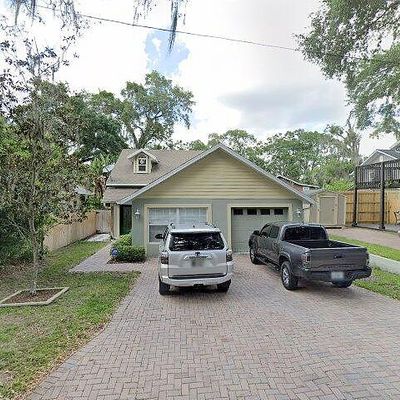 1517 E Esther St, Orlando, FL 32806