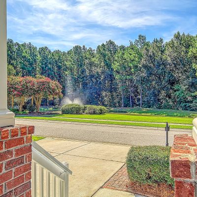 152 Ashley Bluffs Rd, Summerville, SC 29485