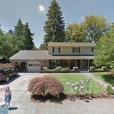 15240 Boones Way, Lake Oswego, OR 97035