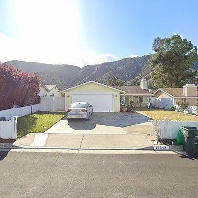 15243 Lake Terrace Dr, Lake Elsinore, CA 92530