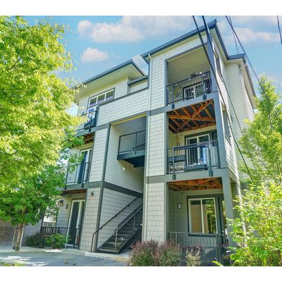 1526 N Holman St, Portland, OR 97217