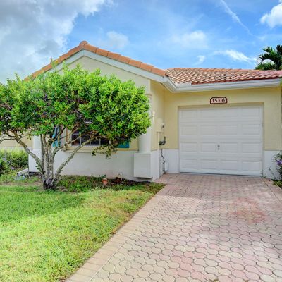 15316 Floral Club Rd, Delray Beach, FL 33484