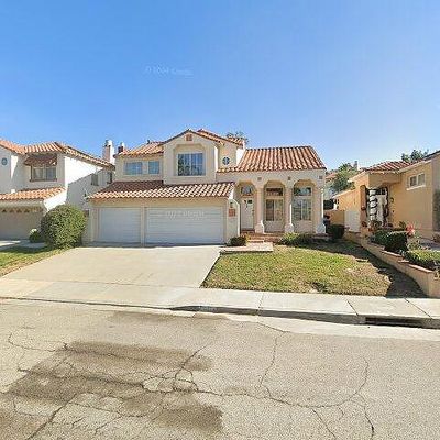 15318 Dunes Way, Moreno Valley, CA 92555