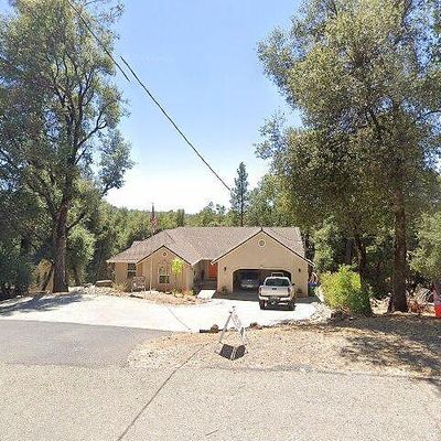 15440 Paseo De Los Robles Rd, Sonora, CA 95370