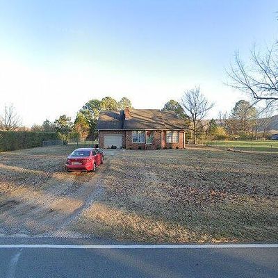 155 Mcmullen Rd, Gurley, AL 35748