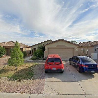 155 W Angus Rd, San Tan Valley, AZ 85143