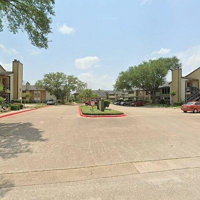 15534 Zabolio Dr #154, Webster, TX 77598