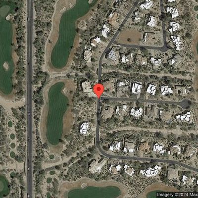 15612 N Javelina Trail 211, Fountain Hills, AZ 85268