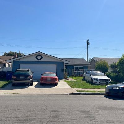 15618 S Stulman Ave, Gardena, CA 90248