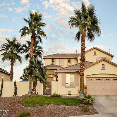 158 Rocky Star St, Henderson, NV 89012