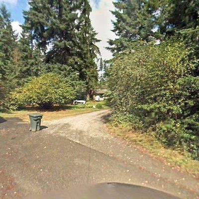 15818 Se 287 Th St, Kent, WA 98042