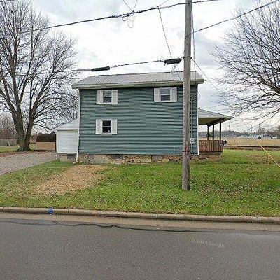 159 Broadway St, Shelby, OH 44875