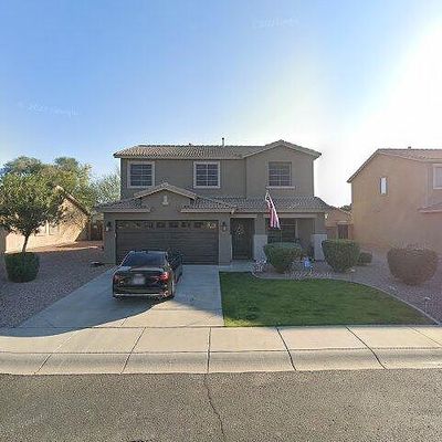 15909 W Crocus Dr, Surprise, AZ 85379