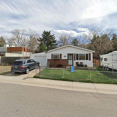 15924 W 3 Rd Ave, Golden, CO 80401