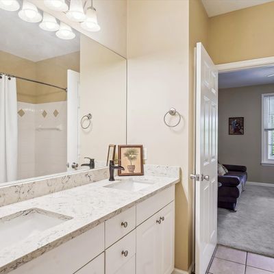 16 Granite Pl #276, Gaithersburg, MD 20878