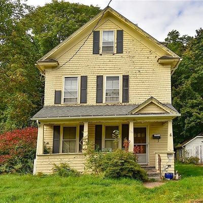 16 West Rd, Ellington, CT 06029