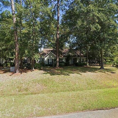 160 Willow Pond Way, Brunswick, GA 31525