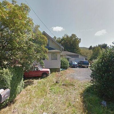 1605 N Wahanna Rd, Seaside, OR 97138