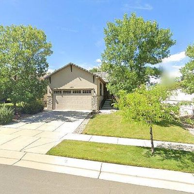 16055 Meeker Way, Broomfield, CO 80023