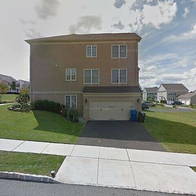 1614 Silver Birch Rd, Huntingdon Valley, PA 19006