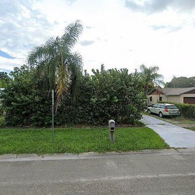 1616 40 Th Ave, Vero Beach, FL 32960