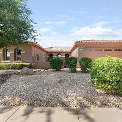 16202 W Granada Rd, Goodyear, AZ 85395