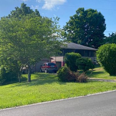 1622 Warren Chapel Rd, Fleming, OH 45729