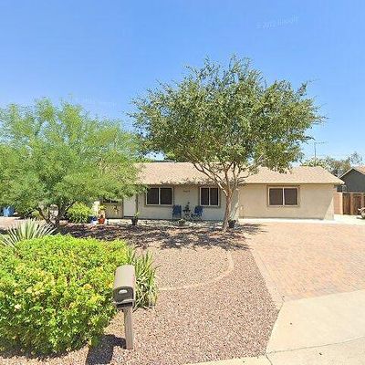 16223 N 37 Th Pl, Phoenix, AZ 85032