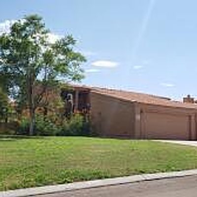 16233 E Rosetta Drive 43, Fountain Hills, AZ 85268