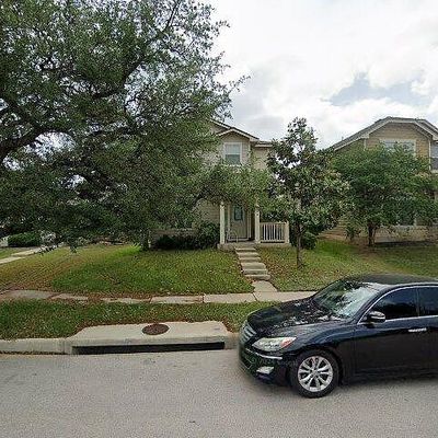 1624 Big Thicket Dr, Cedar Park, TX 78613