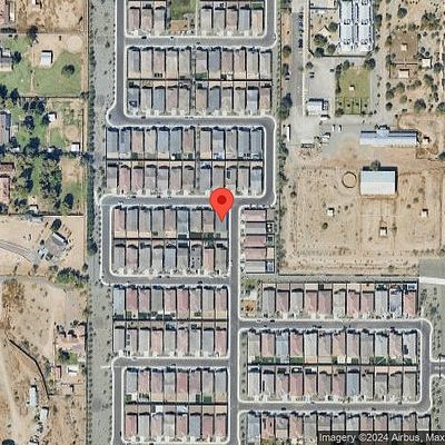 1629 W Monte Way, Phoenix, AZ 85041
