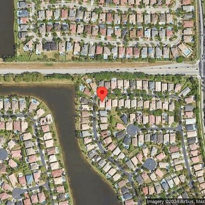 16292 Sw 18 Th St, Miramar, FL 33027