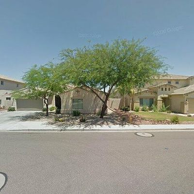 16407 N 169 Th Dr, Surprise, AZ 85388