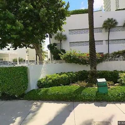 16425 Collins Ave #2511, Sunny Isles Beach, FL 33160