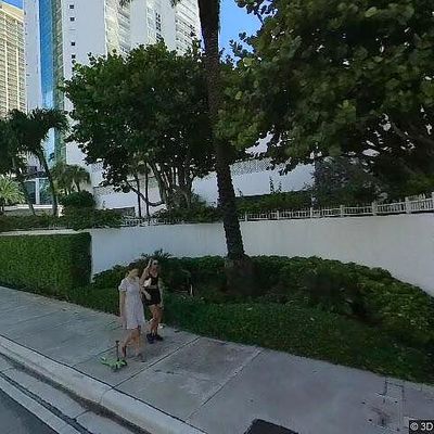 16445 Collins Ave #1724, Sunny Isles Beach, FL 33160