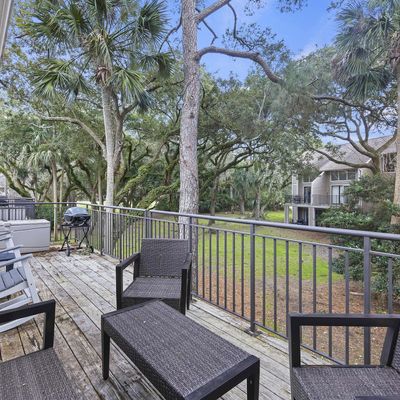 165 High Hammock Vlg, Johns Island, SC 29455