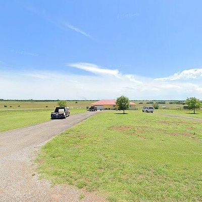 16514 High Ave, Purcell, OK 73080