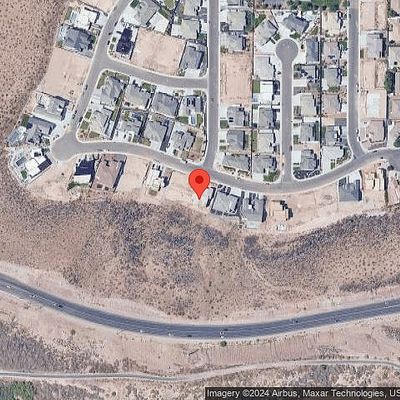 1652 E Howard Ln, Saint George, UT 84790