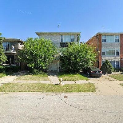 1658 Downs Dr, Calumet City, IL 60409