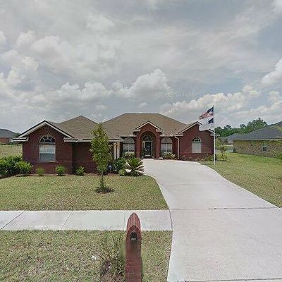 1658 Lockend Rd, Jacksonville, FL 32221