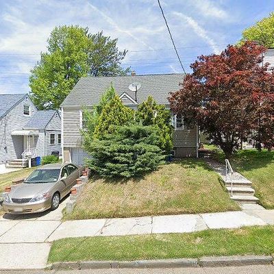 166 Boston Ave, North Arlington, NJ 07031