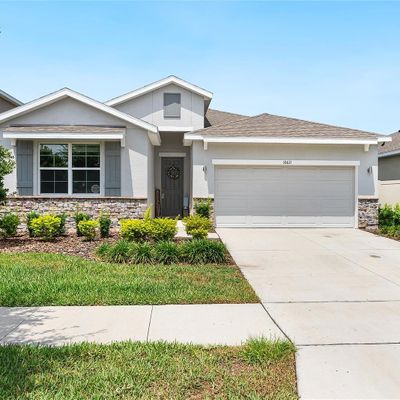 16611 Goose Ribbon Pl, Wimauma, FL 33598