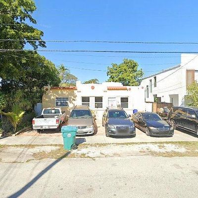 1665 Sw 19 Th Ter, Miami, FL 33145