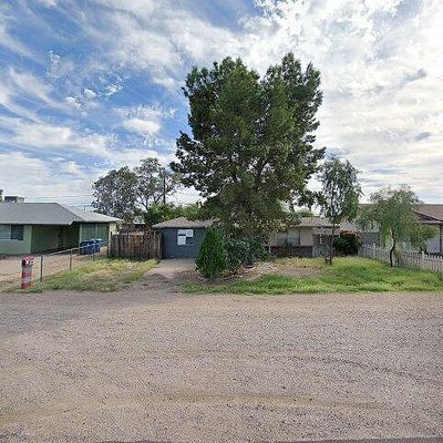 167 W 16 Th Ave, Apache Junction, AZ 85120