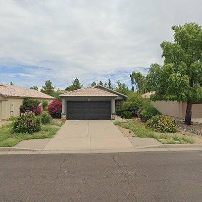 16705 N 157 Th Ave, Surprise, AZ 85374