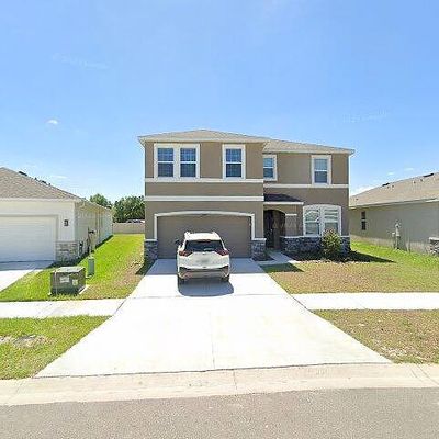 16759 Glacier Bay Loop, Wimauma, FL 33598