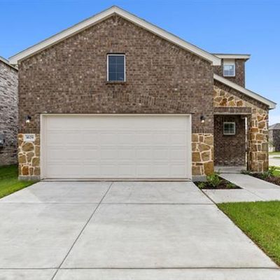 1679 Box Elder Rd, Forney, TX 75126