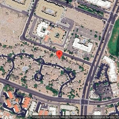 16800 E El Lago Blvd #2026, Fountain Hills, AZ 85268