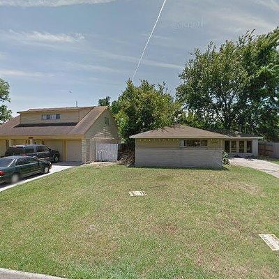 16922 Folsom Dr, Houston, TX 77049