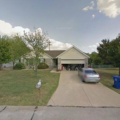 1698 Irish Sea, High Ridge, MO 63049